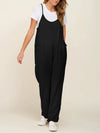 Doleda™ Zwangerschaps Jumpsuit