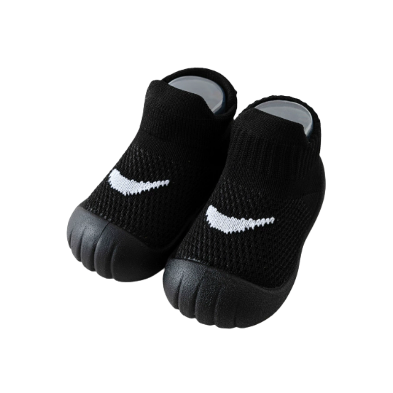 StepWise™  – Ergonomische loopschoentjes – Anti-slip flexibele schoenen