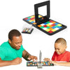 BlockRush™ - famillie Bordspel –
