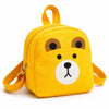 HappyTrail – Schattige Kinder Rugzak met Dierendesign