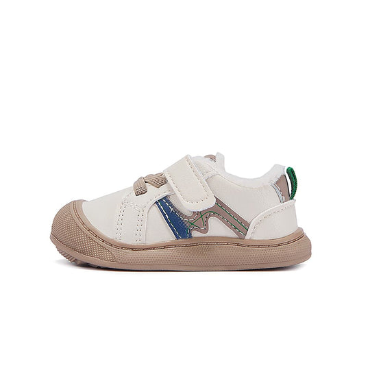 FrostMate™ – Baby Wintersneakers Warm, Comfortabel & Veilig