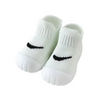 StepWise™  – Ergonomische loopschoentjes – Anti-slip flexibele schoenen