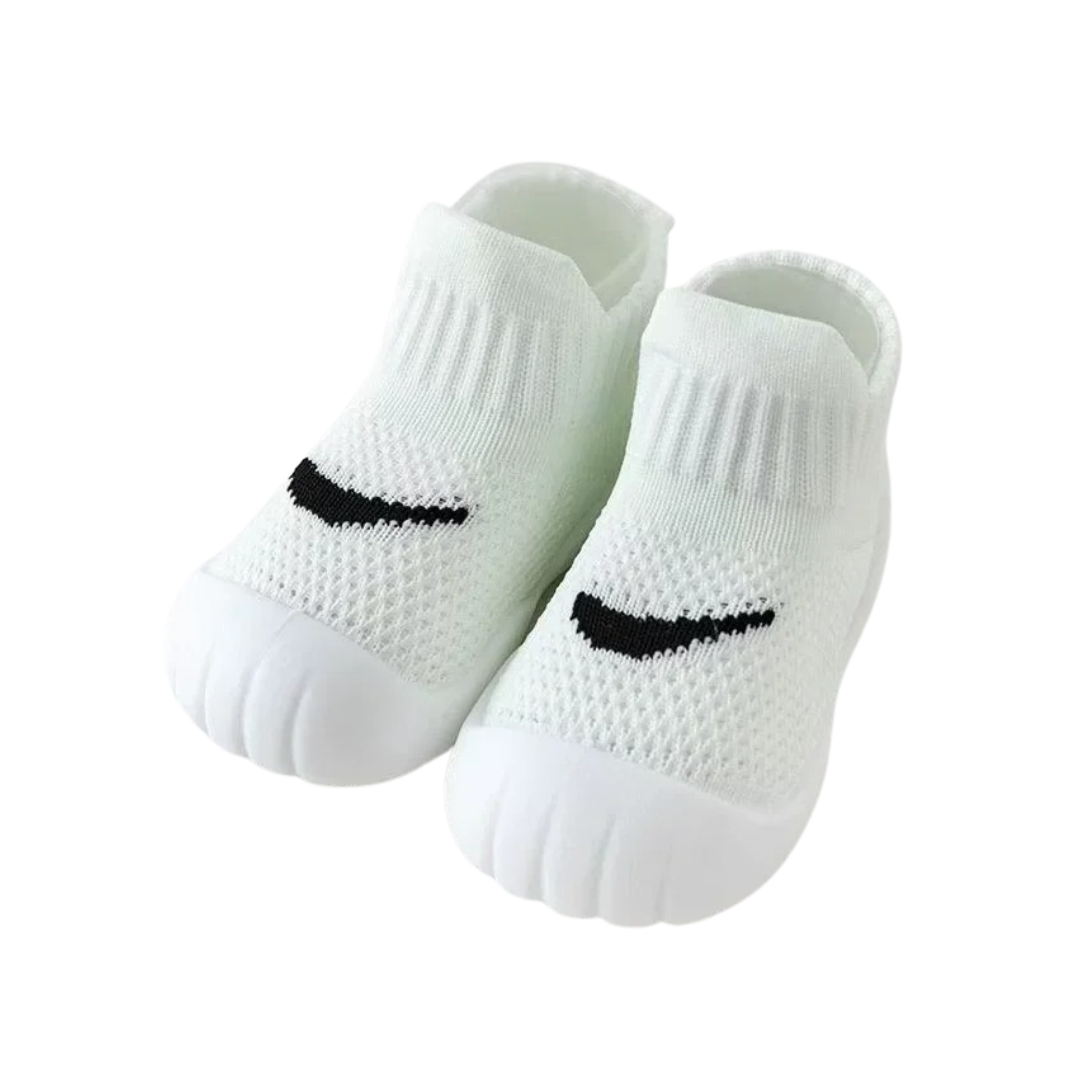StepWise™  – Ergonomische loopschoentjes – Anti-slip flexibele schoenen