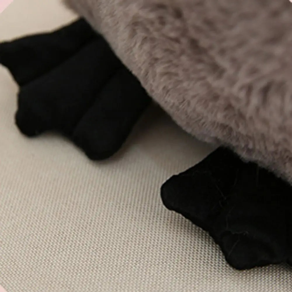 SnuggleWaddles™ – De knuffel pinguïn vol fantasie