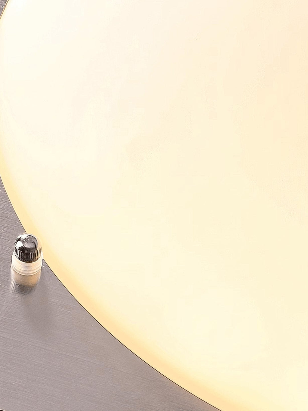 Vierkante plafondlamp kinderkamer verlichting