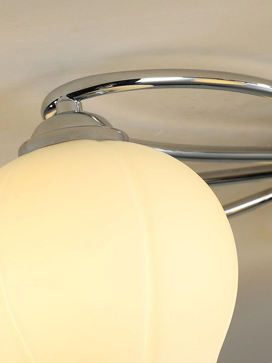 Florella plafondlamp kinderkamer verlichting