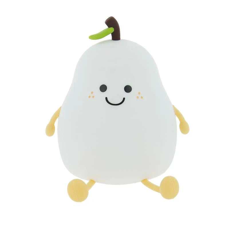 GlowBuddy™- Nachtlamp