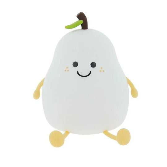 GlowBuddy™- Nachtlamp