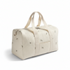 BabyEase  – Grote Mama Baby Tas – Stijlvolle Praktische Organizer