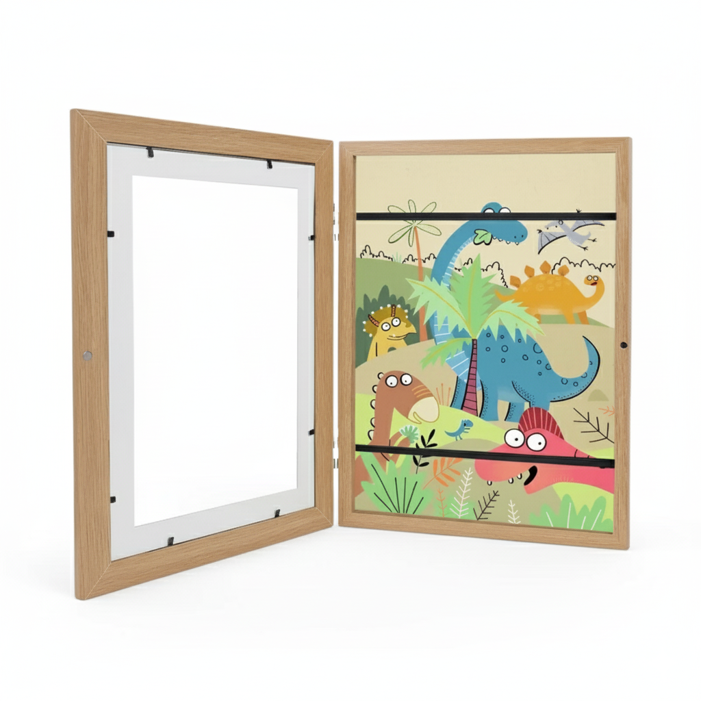 Milo Photo Frame Best Sellers – Pagina 2 – Milo & Moon