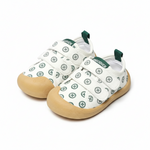 FlexStride™ – Ademend Antislip Comfort Baby Sneakers