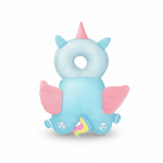 SafeBee™ Baby Hoofd- & Rugbeschermer