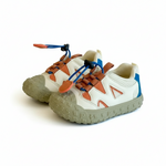 Speedy™ – Frisse Antislip Sneakers voor Kinderen