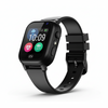 MoonyWatch  – Veilige Kinder GPS Horloge – Slimme Communicatie & Locatie