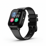 MoonyWatch™  – Veilige Kinder GPS Horloge – Slimme Communicatie & Locatie