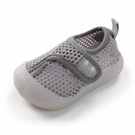 Minies™ - Ademende Zomer Schoentjes