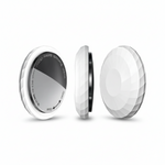 Milo & Moon - Airtag