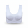 AirLift – Ademend Lift-Up Bh zonder Beugel – Comfort & Perfecte Pasvorm
