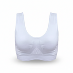 AirLift™ – Ademend Lift-Up Bh zonder Beugel – Comfort & Perfecte Pasvorm