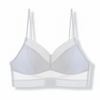 LaceLift – Low Back Draadloze Lifting Bh – Sexy & Comfortabel