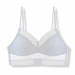 LaceLift™ – Low Back Draadloze Lifting Bh – Sexy & Comfortabel