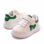 Milo & Moon | Beren Sneakers Kids