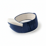 SnuggleHip™ – Ergonomische Heupdrager Comfortabel voor Baby’s