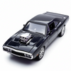 RetroDrive – 1:32 Schaal Muscle Car Model – Collectie & Display Speelgoed