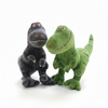 RexBuddy – Zachte T-Rex Pluche Knuffelvriend