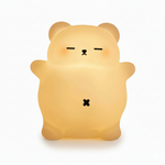 BearLight™ – Schattig & Rustgevend Nachtlampje voor Kinderen
