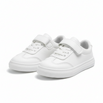 AscentKids™ – Unisex Schoenen voor School & Campus