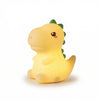 GlowBuddy - Nachtlampje - Dino