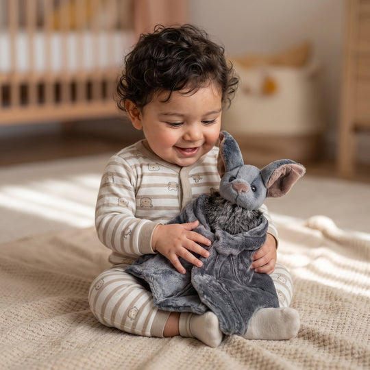 <font dir="auto" style="vertical-align: inherit;"><font dir="auto" style="vertical-align: inherit;">Peluche Chauve-souris, peluche gothique chauve-souris - Poupées et figurines chauve-souris réalistes (Source du fabricant)</font></font>