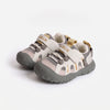 Speedy – Breathable Non-Slip Sneakers for Kids