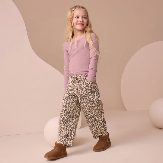 <font dir="auto" style="vertical-align: inherit;"><font dir="auto" style="vertical-align: inherit;">K 83314 Bottes de neige pour enfants, semelle souple et chaude</font></font>