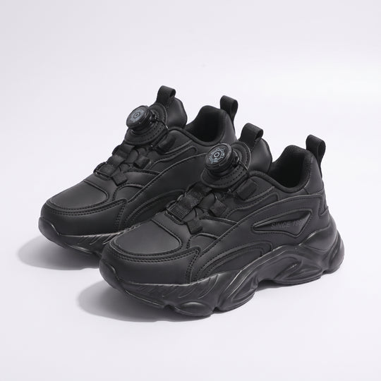 <font dir="auto" style="vertical-align: inherit;"><font dir="auto" style="vertical-align: inherit;">Chaussures de sport d'hiver U 14889 pour enfants</font></font>