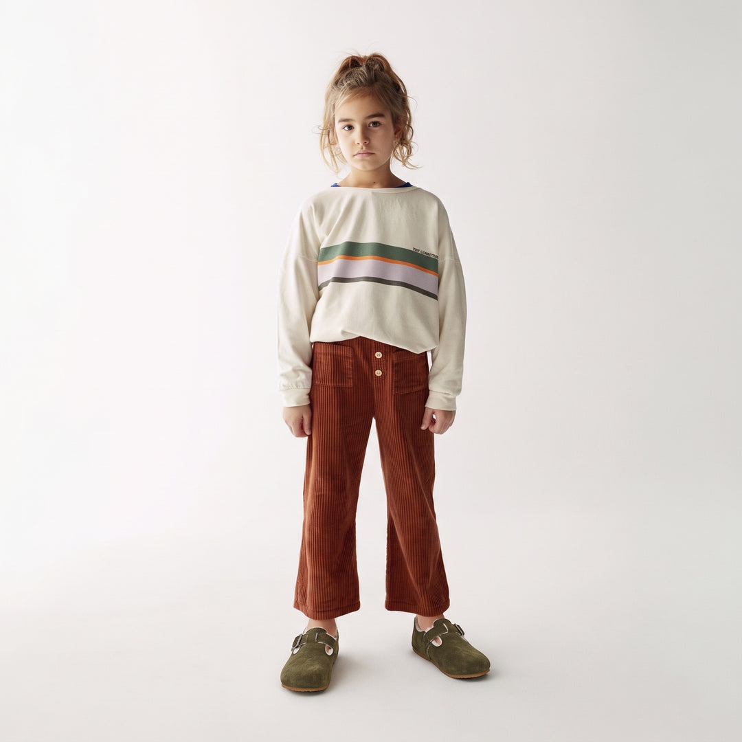 <font dir="auto" style="vertical-align: inherit;"><font dir="auto" style="vertical-align: inherit;">Z 72788 Chaussures d'hiver en fourrure pour enfants</font></font>