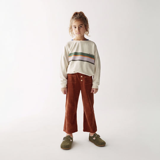 <font dir="auto" style="vertical-align: inherit;"><font dir="auto" style="vertical-align: inherit;">Z 72788 Chaussures d'hiver en fourrure pour enfants</font></font>