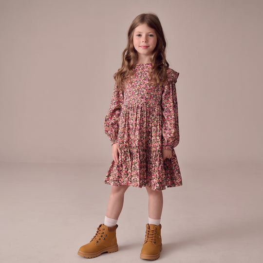<font dir="auto" style="vertical-align: inherit;"><font dir="auto" style="vertical-align: inherit;">M 68430 Bottes polaires chaudes d'hiver pour enfants</font></font>