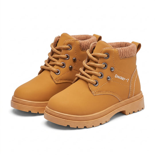 <font dir="auto" style="vertical-align: inherit;"><font dir="auto" style="vertical-align: inherit;">M 68430 Bottes polaires chaudes d'hiver pour enfants</font></font>