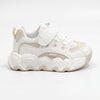 AirStep – Ademende Kinder Sneakers