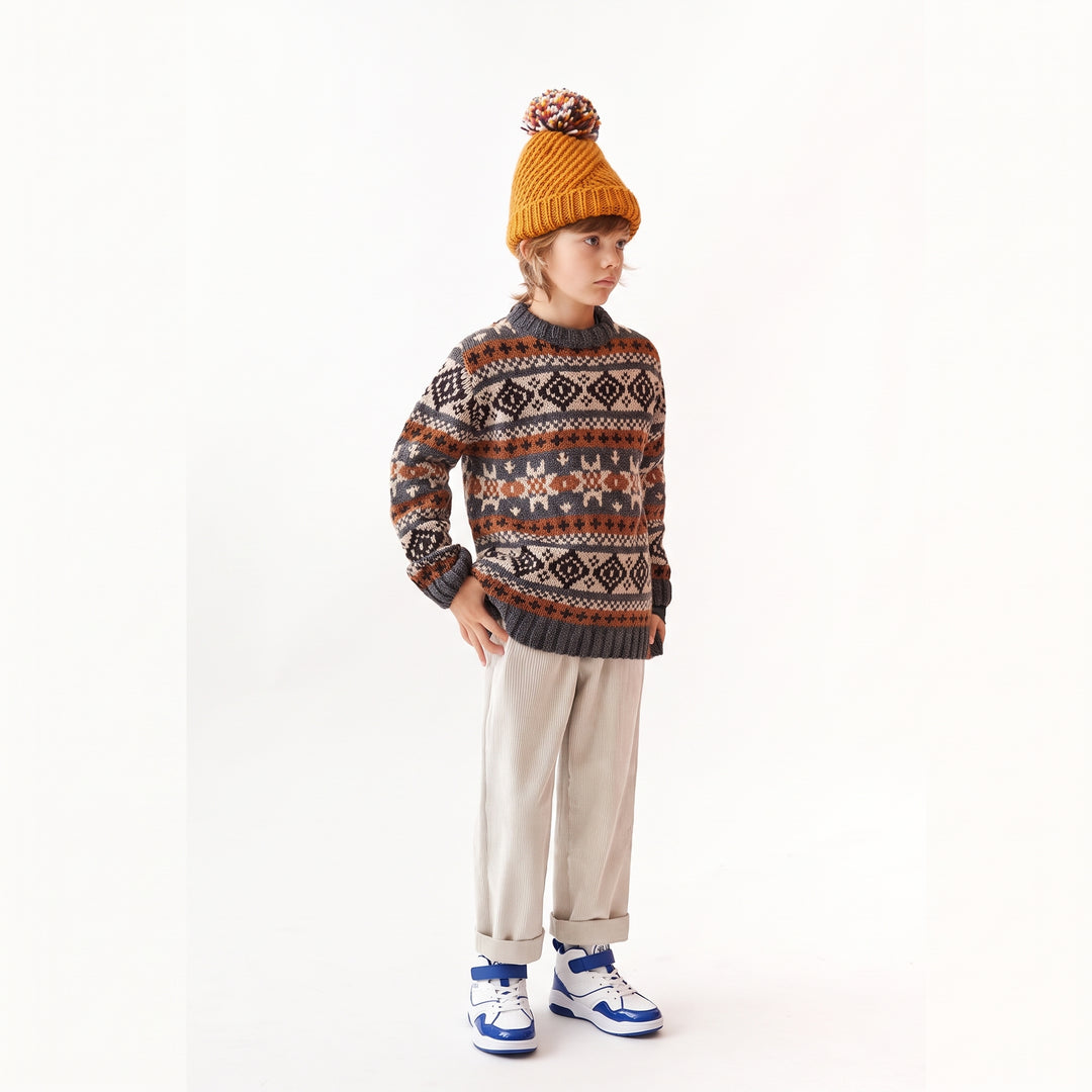 <font dir="auto" style="vertical-align: inherit;"><font dir="auto" style="vertical-align: inherit;">Chaussures de basket en cuir pour garçons, chaussures de sport pour enfants, baskets, chaussures pour enfants</font></font>