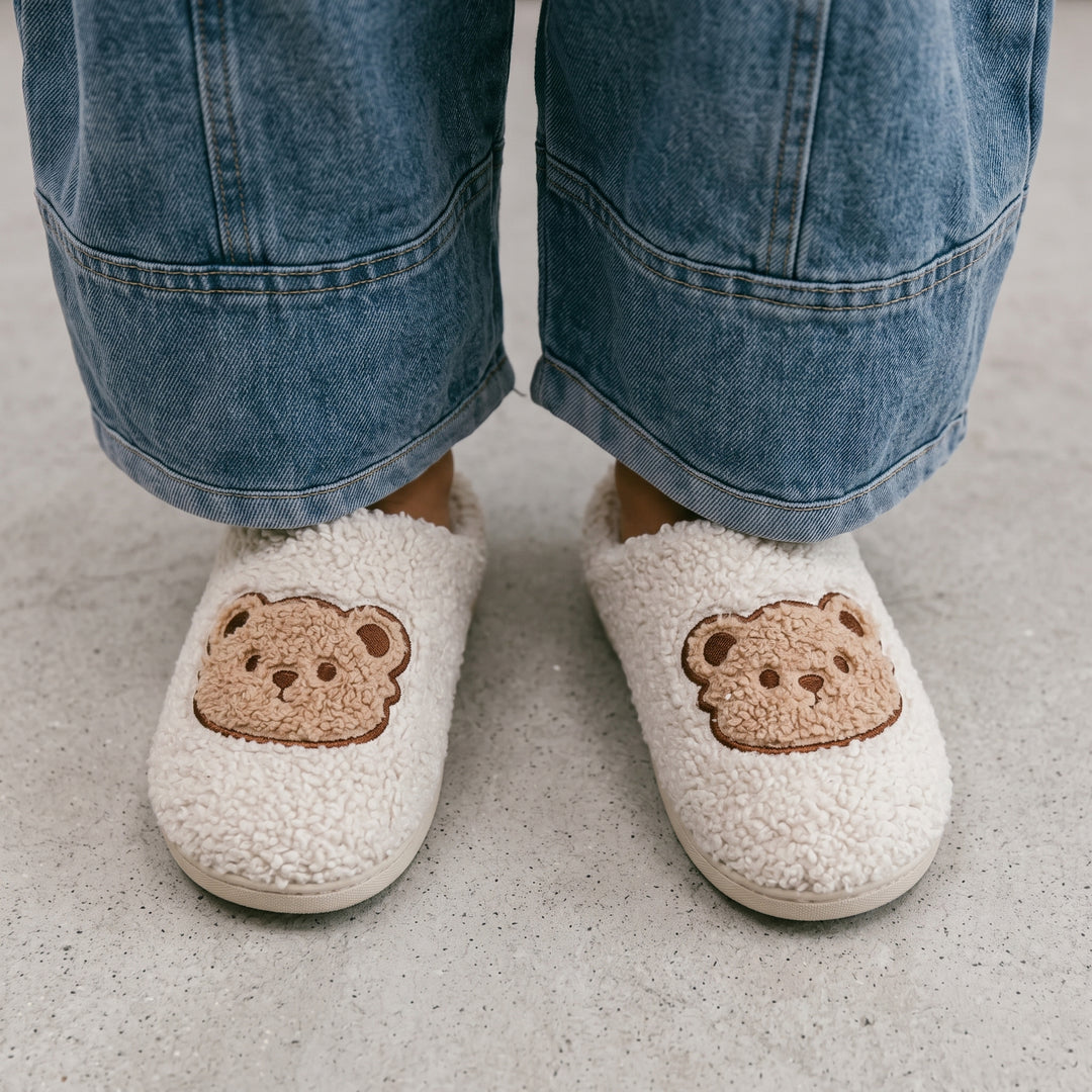 Pantoufles en fourrure femme, chaussures d'intérieur hiver, chaudes, chaussons de maternité, mules d'été en coton, hiver, vente en gros, antidérapantes, intérieur, pour couple