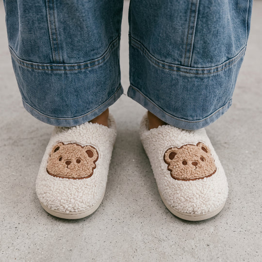 Pantoufles en fourrure femme, chaussures d'intérieur hiver, chaudes, chaussons de maternité, mules d'été en coton, hiver, vente en gros, antidérapantes, intérieur, pour couple