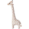 Hugira™- Gigantische Giraffe Knuffel