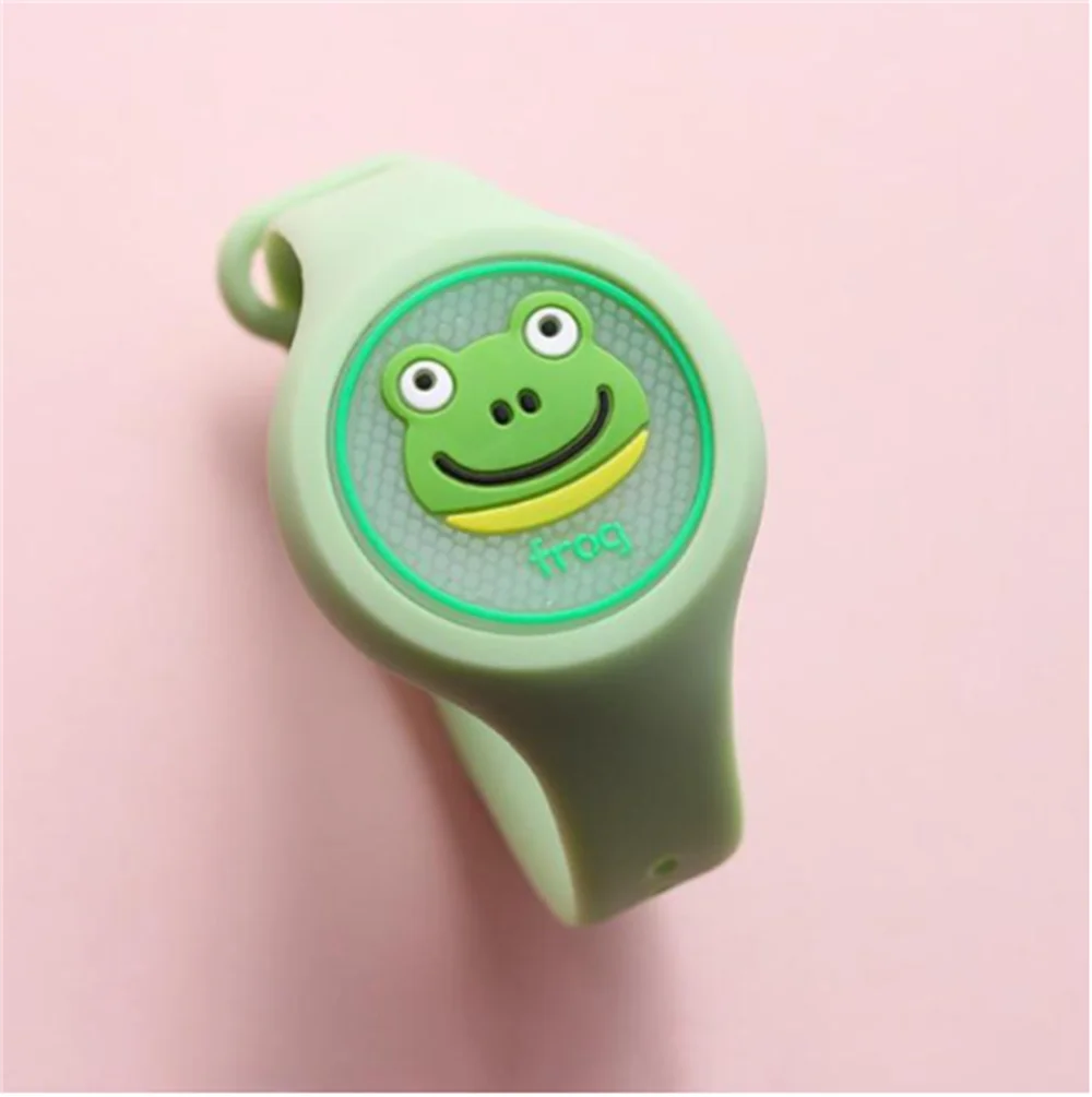 Milo & Moon™ Stijlvolle Muggen armband