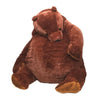 BearHug XL™  – Grote knuffel Beer