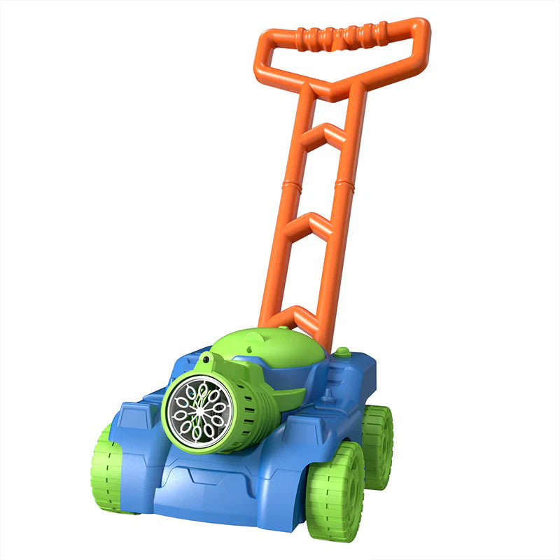 Zeepsy™ – Bubble Mower