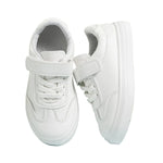 AscentKids™ – Unisex Schoenen voor School & Campus