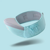SnuggleHip™ – Ergonomische Heupdrager met Opbergruimte – Comfortabel Baby Draaghulpmiddel